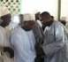 GRANDE MOSQUÉE DE M'BOUR : Macky Sall contribue à hauteur de 30 millions F CFA.