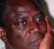  REQUÊTES en annulation : Thione Seck va t-il passer la Tabaski en famille?