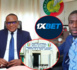 Affaire présumée de corruption et garde à vue de Lat Diop : Le présumé corrupteur Mohamed Dieng de 1XBET pourrait être appelé à une confrontation…