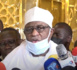 Appui aux sinistrés de Touba - Serigne Mbackiyou Faye dégage 100 millions… Aly Ngouille Ndiaye met à disposition 02 maisons 