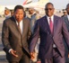 Burkina : Macky Sall, Boni Yayi, Faure Gnassingbé et Muhammadu Buhari attendus ce soir à Ouagadougou (Jeune Afrique)