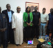 Alliance vers les législatives : Yewwi Askan Wi New Look avec PUR, Taxawu, Dethié Fall, Bougane, Anta Babacar, PDF et Thierno Bocoum