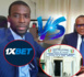 Garde à vue prolongée de Lat Diop : vers une hypothétique confrontation avec le patron de 1XBet Sénégal, une société interdite dans plusieurs pays du monde.