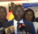 Yankhoba Dieme, Ministre du Travail : « Le Sénégal s'engage à protéger tous ses travailleurs ! »