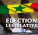 Élections législatives inédites au Sénégal, depuis le Code consensuel de Kéba Mbaye et l’alternance 2000. ( Par Mandiaye Gaye )