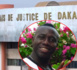 Tribunal: Jérôme Bandiaky placé sous mandat de dépôt… De nouvelles charges retenues contre lui.