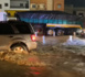 Fortes pluies à Dakar : le bassin de Kounoune aurait cédé   