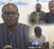 Télécommunications : les syndicalistes du secteur déterminés pour une souveraineté numérique du Sénégal, réclament des assises