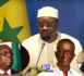 Conférence de presse du gouvernement : Sonko mouille Macky Sall , Amadou Ba, Moustapha Ba et d’autres membres de l'ancien régime...