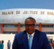 Sénégal – Pool judiciaire financier : l'ancien ministre des Sports Lat Diop placé sous mandat de dépôt (Exclusif)