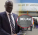 Affaire Badou Ndiaye : Placé sous mandat de dépôt, il est inculpé pour importation de marchandises prohibées, blanchiment de capitaux, détournement de deniers publics…