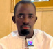 Législatives 2024 à Touba / Serigne Abdou Samad Mbacké, fils du 7ème Khalife des Mourides, rejoint « And Bessal Sénégal » de Abdoulaye Sylla