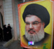 Hassan Nasrallah a été tué (Hezbollah)