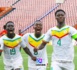 Finale Tournoi UFOA-A U20 : Le Sénégal conserve son titre face à la Sierra Leone