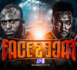 🛑Direct - Thiossane :  Face 2 Face  Modou Lô vs Siteu / Le Combat Royal