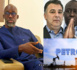 Fadilou Keita sur l'affaire Pétrotim : « Aliou Sall n'a pas signé les décrets, celui qui nous lie, c'est Macky Sall qui avait nos décrets ».