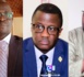 AFP : Dr Malick Diop, Zator et d’autres responsables auraient démissionné !