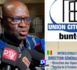 Elhadj Ibrahima Mbow, mandataire de l’Union Citoyenne Bunt Bi : « ayons l’habitude d’anticiper… »