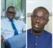 Infraction douanière : Khadim Ba, DG de Locafrique et Ibrahima Mar Fall, DG de Coris Bank International, déférés au parquet