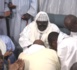 TOUBA – Ce beau témoignage de Serigne Mountakha sur Cheikh Bassirou Mbacké Abdou Khadre