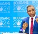 Bougane Gueye Dany: « Les menteurs sont libres mais ceux qui s’opposent, passent à la trappe »