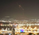 L'Iran tire des missiles sur Israël (média d'Etat)