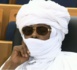 Reprise procès Hissène Habré : Les victimes à la barre