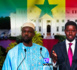 Appel à un leadership fédérateur : pour une gouvernance apaisée et un Sénégal uni ( Par Aboubakr Khalifa KEBE )