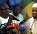 Assane Diouf à Sonko: « Gathiel na Sénégal… »