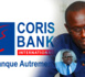 Affaire Khadim Bâ et la douane : Ibrahima Mar Fall, directeur de Coris Bank International Sénégal, libéré sur convocation 