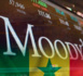 Notation Moody's B1 : Le Sénégal frôle la ligne rouge