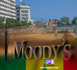 Notation du Sénégal : Moody's annonce une prochaine baisse 