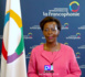 Multilatéralisme, la françafrique, la diversité linguistique : le discours de Louise Mushikiwabo au 19e sommet de la francophonie