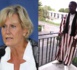 Lettre ouverte d'un français d'origine sénégalaise à Nadine Morano