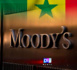 Et Moody's abaisse la note du Sénégal.  ( Par  Pr Amath Ndiaye  )