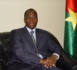 Burkina: Bassolé conteste toute participation au coup d’Etat (avocat)