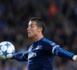 501 buts en carrière : Cristiano Ronaldo est-il déjà immortel?