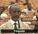 AFFAIRE HABRE-Zakaria Fadoul KHITIR : Avez -vous une conscience?