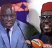 Législatives 2024 / El Malick Ndiaye déclenche les hostilités : 