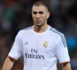 Real Madrid : Benzema lassé d’être remplacé ?