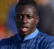 OM : le coup de gueule de Benjamin Mendy !