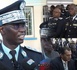 Police-Journalistes: « Ce que nous comptons mettre en relief pour affiner nos relations » (DGPN)