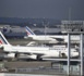 Air France : 2900 postes menacés en 2016 et 2017