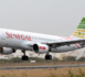 Pèlerinage 2015 : Sénégal Airlines annonce des retards sur certains vols retour 