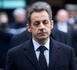 Affaire des écoutes: examen le 6 novembre du pourvoi de Sarkozy à la Cour de cassation