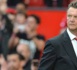 Man Utd : Van Gaal encense Wenger