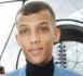 Stromae arrêté à San Francisco !