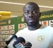 Kalidou Koulibaly après la victoire face au Malawi : « En dépit des difficultés, nous avons su afficher un autre visage… »