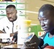 Sous l’inspiration du coach Pape Thiaw : Pape Gueye souligne le coup de pouce décisif