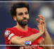 CAN-2025/qualif.: Mohamed Salah exempté du match de l'Egypte en Mauritanie mardi (club)